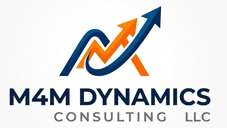 M4M Dynamics LLC
